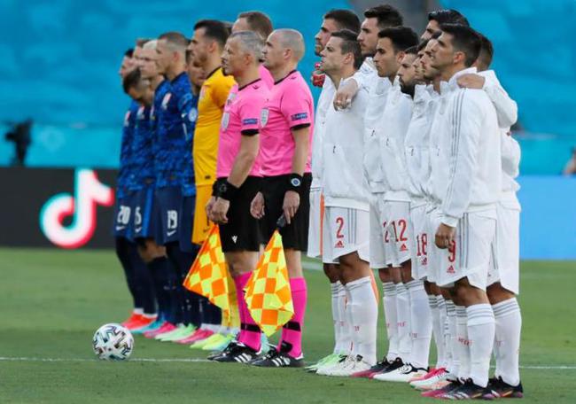 مباراة النهائي دوري أبطال أوروبا مباشركل ما تحتاج معرفته عن المواجهة الأسطورية